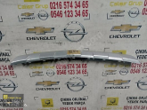 MOKKA X ÖN TAMPON ALT KAPLAMA OEM 95276671