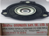 AMORTİSÖR KULE ÖN İX35SPORTAGE 10