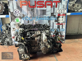 Oto Çıkma Parça / Peugeot / Partner / Motor / Motor (komple) / Çıkma Parça 