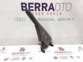 7H1711301T 7E1711301B VOLKSWAGEN TRANSPORTER EL FRENİ 2005-2019