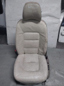 Oto Çıkma Parça / Volvo / S80 / Koltuk & Döşeme / Koltuk Takımı / Çıkma Parça 