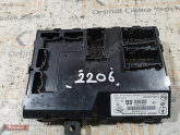Oto Çıkma Parça / Ford / Fiesta / Beyin / Merkezi Kilit Beyni / Çıkma Parça 