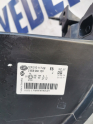 Oto Çıkma Parça / Renault / Master / Far & Stop / Sol Ön Far / Çıkma Parça 