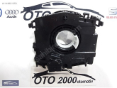 Oto Çıkma Parça / Audi / A3 / Airbag / Airbag Sargısı / Sıfır Parça 