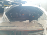 MERCEDES W210  E SERİSİ ORJİNAL GÖSTERGE PANELİ