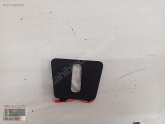 HONDA CRV ORJİNAL ÇIKMA ARKA PANEL KLİT KAPAK