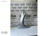 Oto Çıkma Parça / Volkswagen / Passat / Kaporta & Karoser / Sağ Ön Çamurluk / Çıkma Parça 
