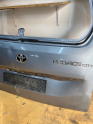 Oto Çıkma Parça / Toyota / Proace City / Kaporta & Karoser / Bagaj Kapağı / Çıkma Parça 
