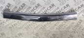 MERCEDES W205 AMG ÖN TAMPON ORTA ÇITA ÇIKMA A2058851574