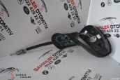 Oto Çıkma Parça / Fiat / Punto / Ayna / Sol Dış Ayna / Çıkma Parça 