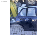 Oto Çıkma Parça / Citroen / DS7 / Kaporta & Karoser / Sağ Arka Kapı / Çıkma Parça 