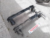 Oto Çıkma Parça / Volkswagen / Tiguan / Tampon / Tampon Demiri / Çıkma Parça 