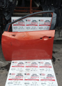Oto Çıkma Parça / Nissan / Micra / Kaporta & Karoser / Sol Ön Kapı / Çıkma Parça 