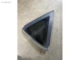 Oto Çıkma Parça / Ford / Fiesta / Oto Cam / Kelebek Camı / Çıkma Parça 