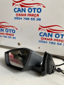 Oto Çıkma Parça / Skoda / Superb / Ayna / Sol Dış Ayna / Çıkma Parça 