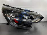 RENAULT MEGANE 4 İCON PAKET SAĞ ÖN FAR 260104596R