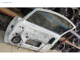 Oto Çıkma Parça / Opel / Corsa / Kaporta & Karoser / Sol Ön Kapı / Çıkma Parça 