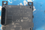 Oto Çıkma Parça / Mercedes / EQE / Beyin / Radar Sensörü / Çıkma Parça 