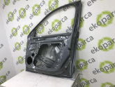 Oto Çıkma Parça / Skoda / Octavia / Kaporta & Karoser / Sağ Ön Kapı / Çıkma Parça 