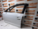 Oto Çıkma Parça / Audi / A3 / Kaporta & Karoser / Sol Ön Kapı / Çıkma Parça 