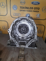 Oto Çıkma Parça / Renault / Clio / Şanzıman / Şanzıman Komple / Çıkma Parça 