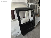 Oto Çıkma Parça / Fiat / Doblo / Kaporta & Karoser / Sağ Sürgülü Kapı / Çıkma Parça 