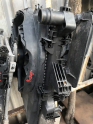 PEUGEOT BOXER RADYATÖR SETİ