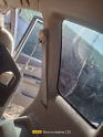 Oto Çıkma Parça / Kia / Carens / Airbag / Emniyet Kemeri / Çıkma Parça 