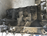 Oto Çıkma Parça / Ford / Transit / Motor / Blok / Çıkma Parça 