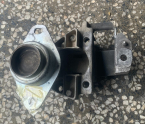 02434 RENAULT 19 MOTOR TAKOZU