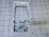 Oto Çıkma Parça / Volkswagen / Caddy / Kaporta & Karoser / Bagaj Kapağı / Çıkma Parça 