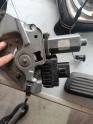 Oto Çıkma Parça / Ford / Focus / Oto Cam / Cam Motoru / Çıkma Parça 