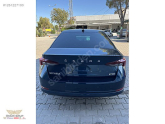 Oto Çıkma Parça / Skoda / Octavia / Far & Stop / Sol Ön Far / Çıkma Parça 