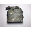Peugeot 406 Motor Beyni 9624349980 R04010011D