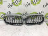 BMW 5 SERİSİ 2020 2023 G30 ÖN PANJUR 1149055-02