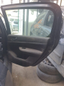 Oto Çıkma Parça / Peugeot / 307 / Kaporta & Karoser / Sağ Arka Kapı / Çıkma Parça 