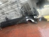Oto Çıkma Parça / Volvo / XC60 / Tampon / Arka Tampon / Çıkma Parça 