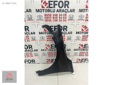 HONDA CIVIC SIFIR SOL ÇAMURLUK 21-23 OEM NO: 60260-T20-A00ZZ