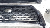 Oto Çıkma Parça / Toyota / Corolla / Kaporta & Karoser / Panjur / Çıkma Parça 