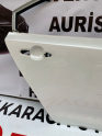 Oto Çıkma Parça / Toyota / Corolla / Kaporta & Karoser / Sağ Arka Kapı / Çıkma Parça 