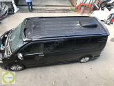 Oto Çıkma Parça / Volkswagen / Transporter / Oto Cam / Ön Cam / Çıkma Parça 