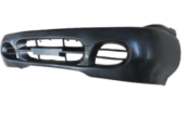 Oto Çıkma Parça / Hyundai / H100 / Tampon / Ön Tampon / Sıfır Parça 