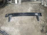 2011-2018 Hyundai Accent Blue Ön Tampon Demiri