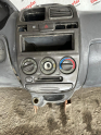 Oto Çıkma Parça / Hyundai / Accent / Göğüslük & Torpido / Komple Torpido / Çıkma Parça 