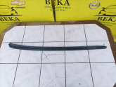 Oto Çıkma Parça / Opel / Astra / Oto Cam / Ön Cam / Çıkma Parça 