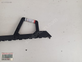 Oto Çıkma Parça / Honda / City / Tampon / Tampon Braketi / Çıkma Parça 