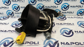 Oto Çıkma Parça / Volkswagen / Passat / Airbag / Emniyet Kemeri / Çıkma Parça 