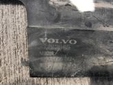 Oto Çıkma Parça / Volvo / XC60 / Tampon / Tampon Difüzör / Çıkma Parça 
