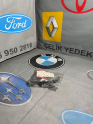 TOYOTA COROLLA SIFIR-ORJ SİS FAR ÇERÇEVESİ ÖN SOL 8148202A70