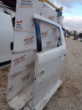 Oto Çıkma Parça / Isuzu / D-Max / Kaporta & Karoser / Sol Arka Kapı / Çıkma Parça 